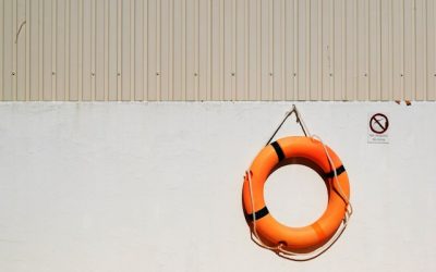 Er NAD+ kosttilskudd trygt