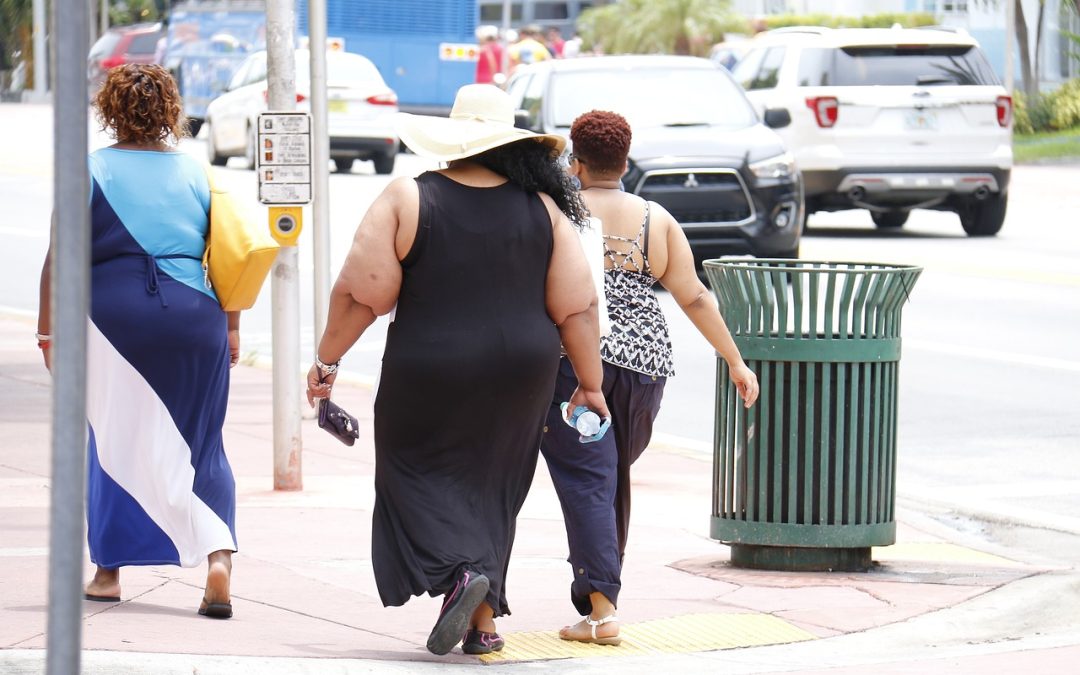 Vitenskapen bak NMN og vekttap: En gjennomgang